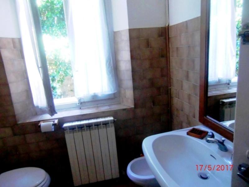 Ca' Perucci Pension Urbino Buitenkant foto