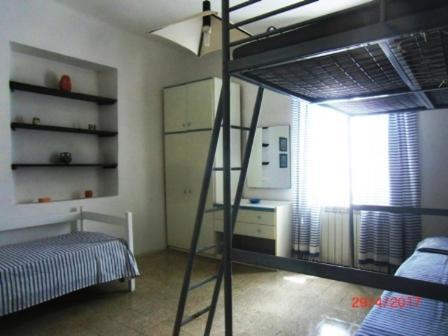Ca' Perucci Pension Urbino Buitenkant foto