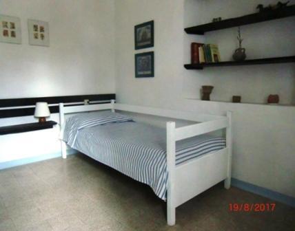 Ca' Perucci Pension Urbino Buitenkant foto