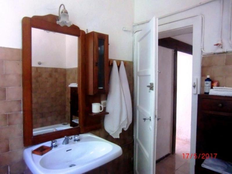 Ca' Perucci Pension Urbino Buitenkant foto